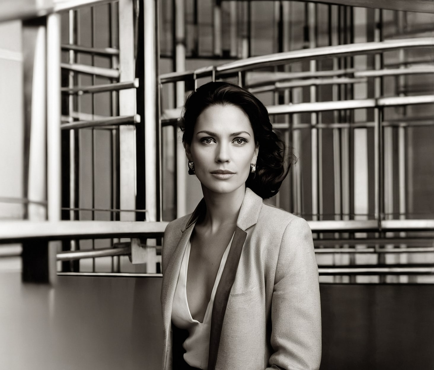 Emoción capturada en fotografía